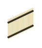 FISCHER ELEKTRONIK SL 5 360 24 G