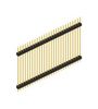FISCHER ELEKTRONIK SL 5 360 27 G