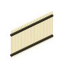 FISCHER ELEKTRONIK SL 5 360 29 G