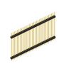 FISCHER ELEKTRONIK SL 5 360 30 G