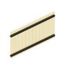 FISCHER ELEKTRONIK SL 5 360 31 G
