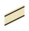 FISCHER ELEKTRONIK SL 5 360 32 G