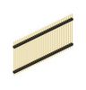 FISCHER ELEKTRONIK SL 5 360 33 G