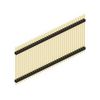 FISCHER ELEKTRONIK SL 5 360 35 G