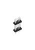 FISCHER ELEKTRONIK SL 6 156 10 Z