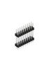 FISCHER ELEKTRONIK SL 6 156 18 Z