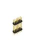 FISCHER ELEKTRONIK SL 6 172 12 G