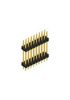FISCHER ELEKTRONIK SL 6 172 18 G