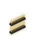 FISCHER ELEKTRONIK SL 6 172 22 G