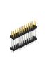 FISCHER ELEKTRONIK SL 6 172 26 S