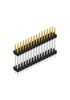 FISCHER ELEKTRONIK SL 6 172 30 S