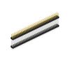 FISCHER ELEKTRONIK SL 6 172 66 S
