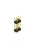 FISCHER ELEKTRONIK SL 6 172 8 G