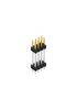FISCHER ELEKTRONIK SL 6 172 8 S