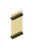 FISCHER ELEKTRONIK SL 6 360 16 G