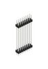 FISCHER ELEKTRONIK SL 6 360 16 Z