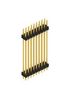 FISCHER ELEKTRONIK SL 6 360 18 G
