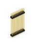 FISCHER ELEKTRONIK SL 6 360 20 G
