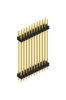 FISCHER ELEKTRONIK SL 6 360 22 G