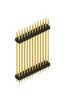 FISCHER ELEKTRONIK SL 6 360 24 G