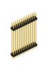 FISCHER ELEKTRONIK SL 6 360 26 G