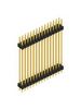 FISCHER ELEKTRONIK SL 6 360 30 G