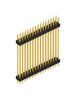 FISCHER ELEKTRONIK SL 6 360 32 G