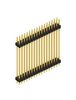 FISCHER ELEKTRONIK SL 6 360 34 G