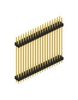 FISCHER ELEKTRONIK SL 6 360 38 G