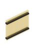 FISCHER ELEKTRONIK SL 6 360 42 G
