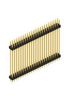 FISCHER ELEKTRONIK SL 6 360 46 G