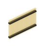 FISCHER ELEKTRONIK SL 6 360 54 G