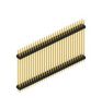 FISCHER ELEKTRONIK SL 6 360 60 G