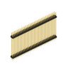 FISCHER ELEKTRONIK SL 6 360 62 G