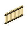FISCHER ELEKTRONIK SL 6 360 64 G