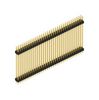 FISCHER ELEKTRONIK SL 6 360 68 G
