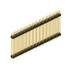 FISCHER ELEKTRONIK SL 6 360 70 G