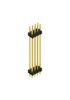 FISCHER ELEKTRONIK SL 6 360 8 G