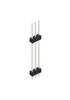 FISCHER ELEKTRONIK SL 13 265 3 Z