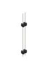 FISCHER ELEKTRONIK SL 13 310 2 Z