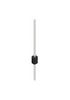FISCHER ELEKTRONIK SLV N 11 105 1 Z