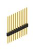 FISCHER ELEKTRONIK SLV N 11 105 11 G