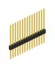 FISCHER ELEKTRONIK SLV N 11 105 15 G