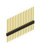 FISCHER ELEKTRONIK SLV N 11 105 17 G