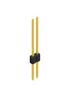 FISCHER ELEKTRONIK SLV N 11 105 2 G
