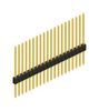 FISCHER ELEKTRONIK SLV N 11 105 20 G