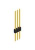 FISCHER ELEKTRONIK SLV N 11 105 3 G