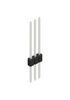 FISCHER ELEKTRONIK SLV N 11 105 3 Z