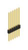 FISCHER ELEKTRONIK SLV N 11 105 6 G