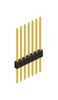 FISCHER ELEKTRONIK SLV N 11 105 7 G